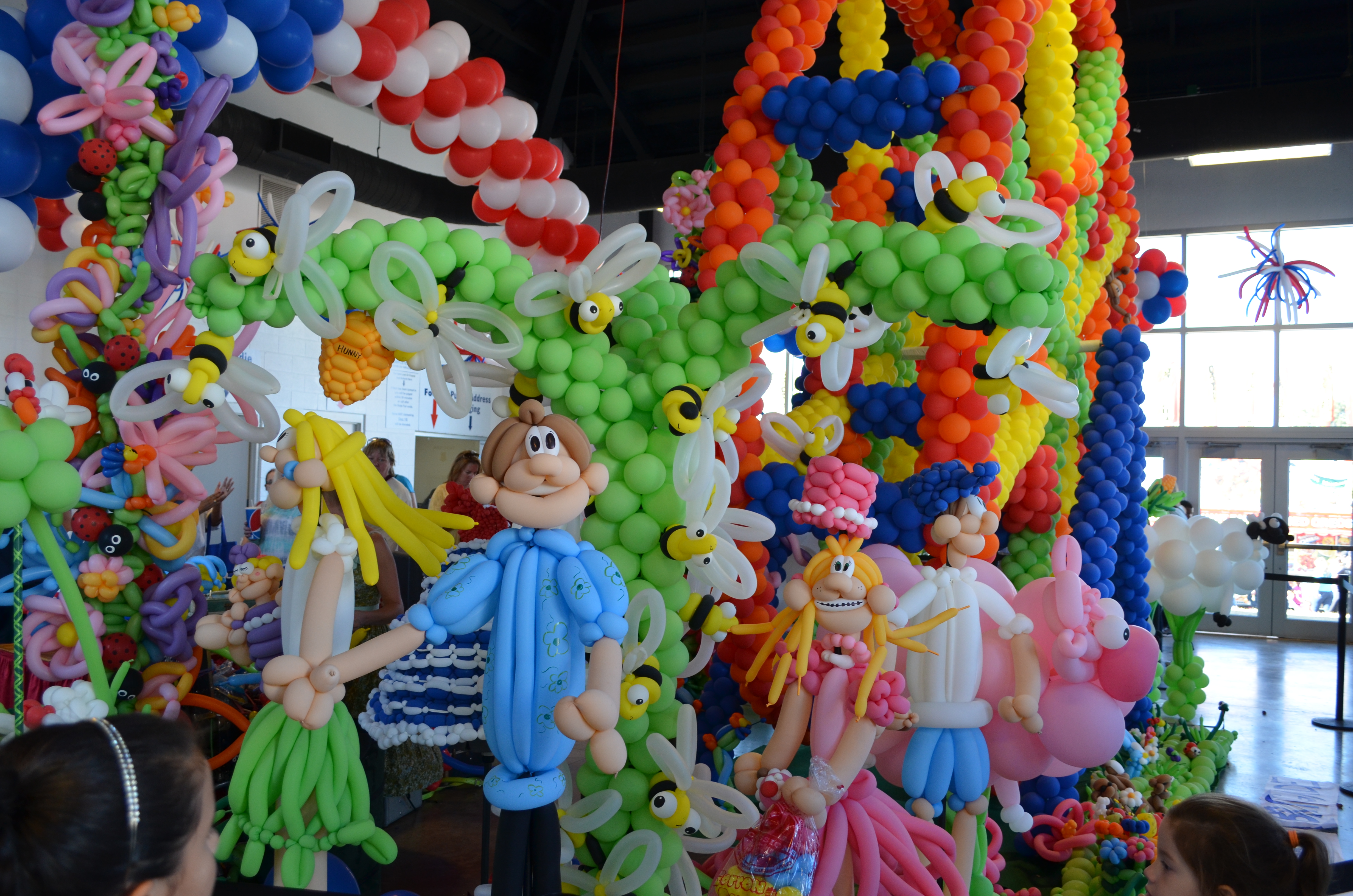 ./2014/State Fair/DSC_6615.JPG